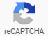 capt