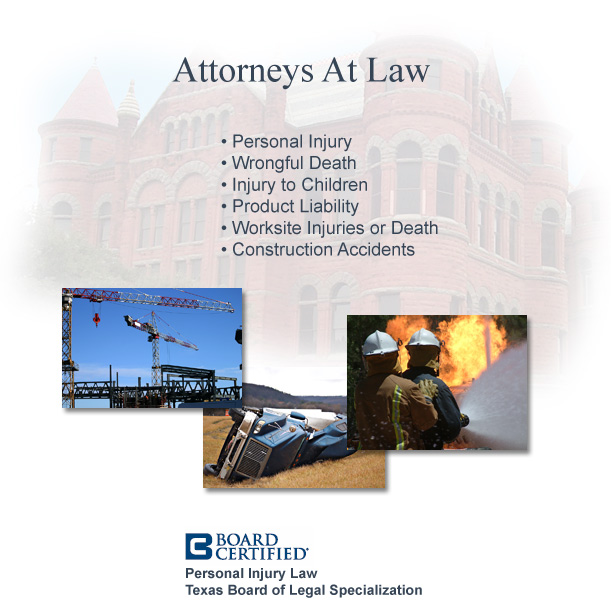 image showing types of law and injury photos